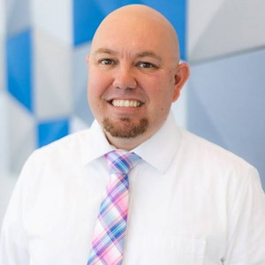 Nicholus Blair Kopacki